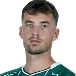Olivier Deman